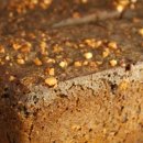 삼보한의원 이미지