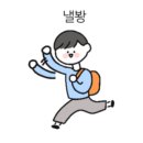 카페뜨아 이미지
