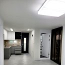 아담빌라 이미지