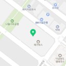 봄윈도우스토리.세사리빙()