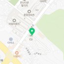 노리파크 봉일천점 이미지