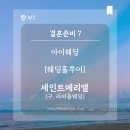 라비돌(주) | [W7]. [웨딩홀투어] 세인트메리엘(구. 라비돌웨딩) 상담(후기,견적공유,장단점) with 아이웨딩