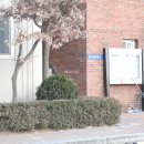 신월동102 이미지