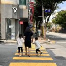 원주북새통문구서점 이미지
