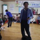 월정경로당 이미지
