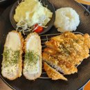 봉천리가마솥돈까스 이미지