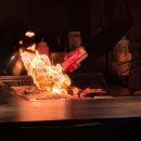 구사 | 연남동 맛집 구사 연남 방문 후기 부타 한판 미즈타키