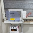 [제주 | 헤븐왁싱 후기]