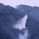 만인마을회관 이미지