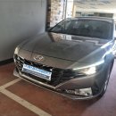 ㈜에스엠프리미엄렌트카 | sm렌트카(월렌트전문) 평택월렌트 가성비 좋은 무보증 이용 후기