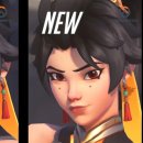 스톤아트 창작클래스 이미지