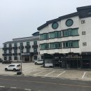 신안냉난방 이미지