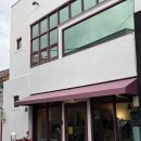 (유)길은 | 광주 서석동 버터떡 맛집 ‘하우머치아이러브유’ 방문 후기