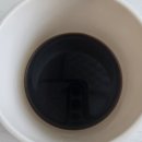 명현전자 | 흑염소즙 복용방법 부작용 효능 농장 확인