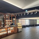 아모레관광 이미지