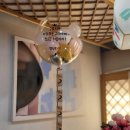 달반물반 이미지