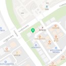 굽네치킨 다산신도시1호점