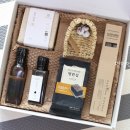 덕화상회 이미지