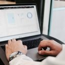 인터넷 탑 이미지