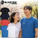 수원종주산악회 단체티셔츠 구입 이미지