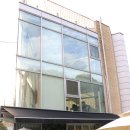 분당-331 | 율동공원 반려견동반 카페 추천 | 어드레스331 분당구예쁜카페