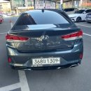 J모터스&타이어 이미지