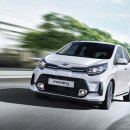 신용매직카 이미지