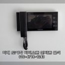 진주비디오 네이버블로그