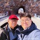 호텔티롤 이미지