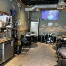 부민고기집 이미지