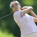 (주)컴비아 이미지