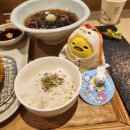 WR(부산광역시 동구)-[충장대로]-하-14 | [여행] 오.계.한. in 부산(下)