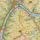 삼화2리마을회관 이미지