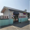 초당110