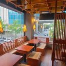 중동 먹자골목3 이미지