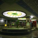 등촌사우나 이미지