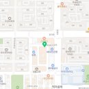 GS25 분당정자점 이미지