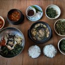 진배기해물손칼국수&굴국밥&산채비빔밥 이미지