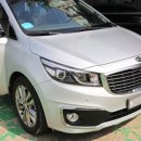 건영렌트카 이미지