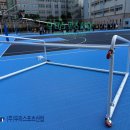 경희여자고등학교 이미지