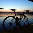 진부령황태남산점(노들) | 2015.05.24 용문-속초(진부령,고성)