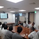 선정신과의원 이미지