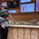 포아풀 | 배스킨라빈스 아이스크림케이크 추천 더듬뿍프루티케이크 솔직후기 가격 할인팁까지