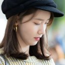 루아 - 성남시 분당구 황새울로319번길 6 | 루아