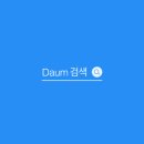 블럭제빵소김해율하점