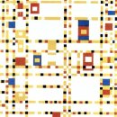 생활 속 인문명리 이미지