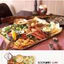 밀회관 티스토리