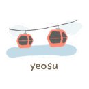 꼬북샌드여수 이미지