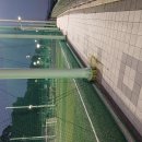 분성체육공원? 이미지