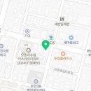 연세이앤이치과의원 이미지